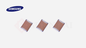 一文教你避免贴片电容出现弯曲注意事项